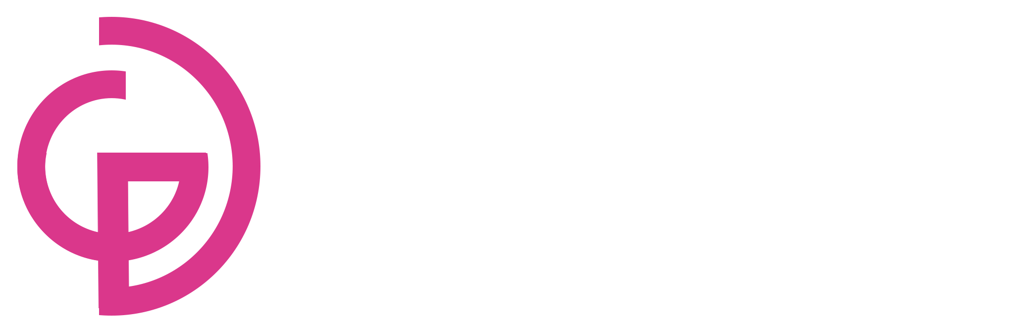 www.giuliacencetti.it