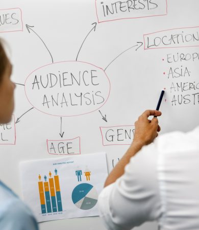 Marketing umanistico