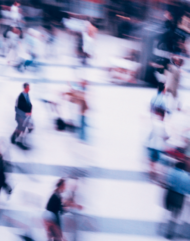 Marketing umanistico